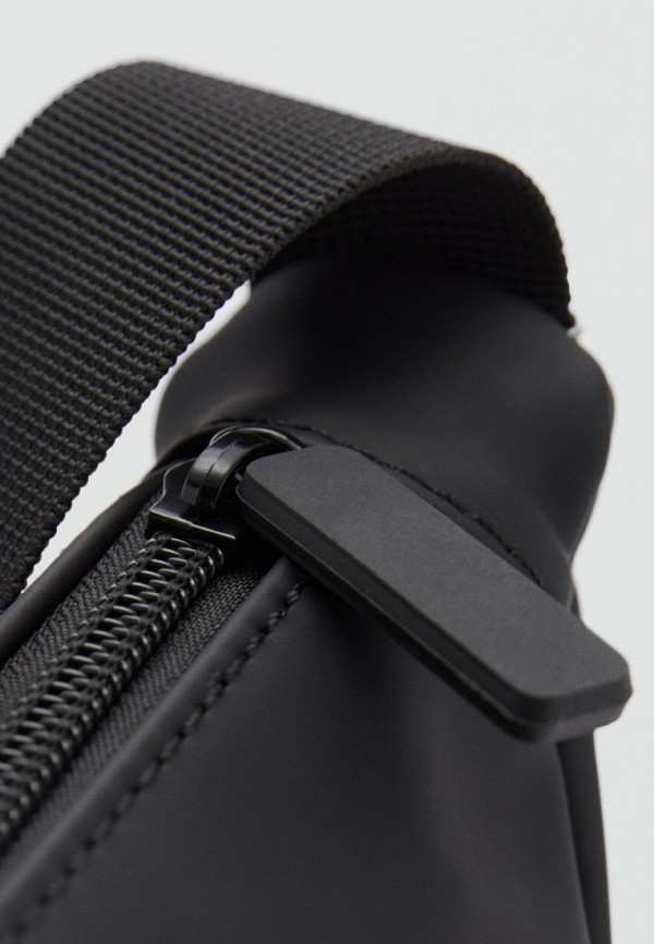 Mango Man Сумка - GUMBAG - фото 4