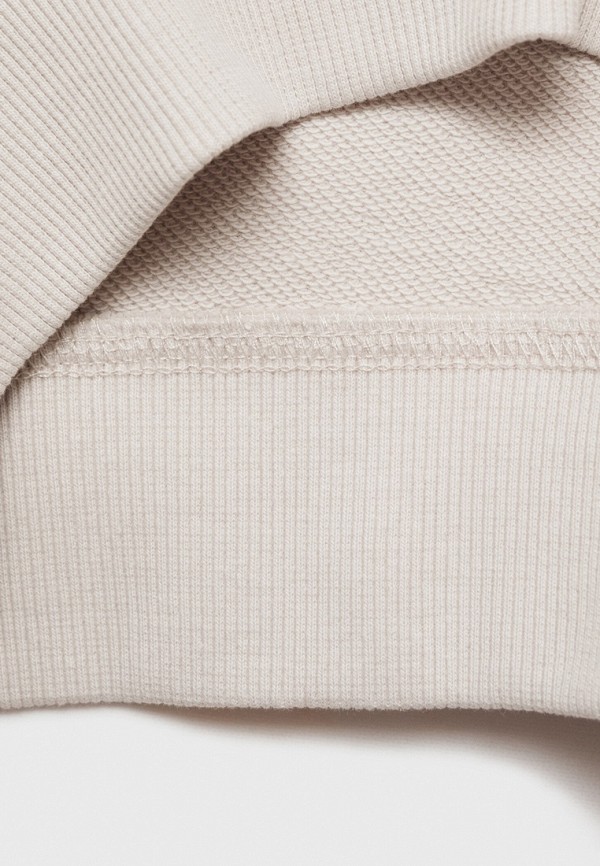 Mango Kids Свитшот - BERTO8 - фото 6