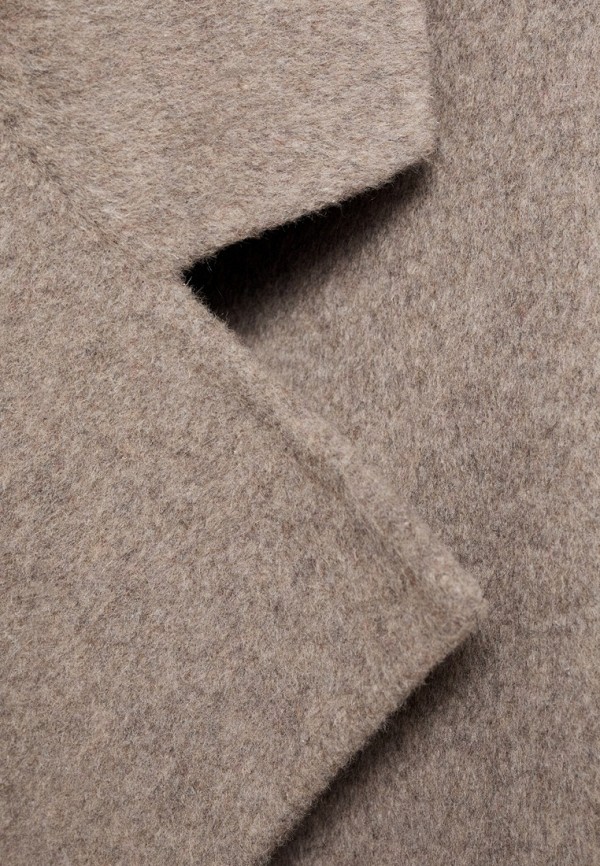 Mango Пальто - ABRIGO PICAROL - фото 4