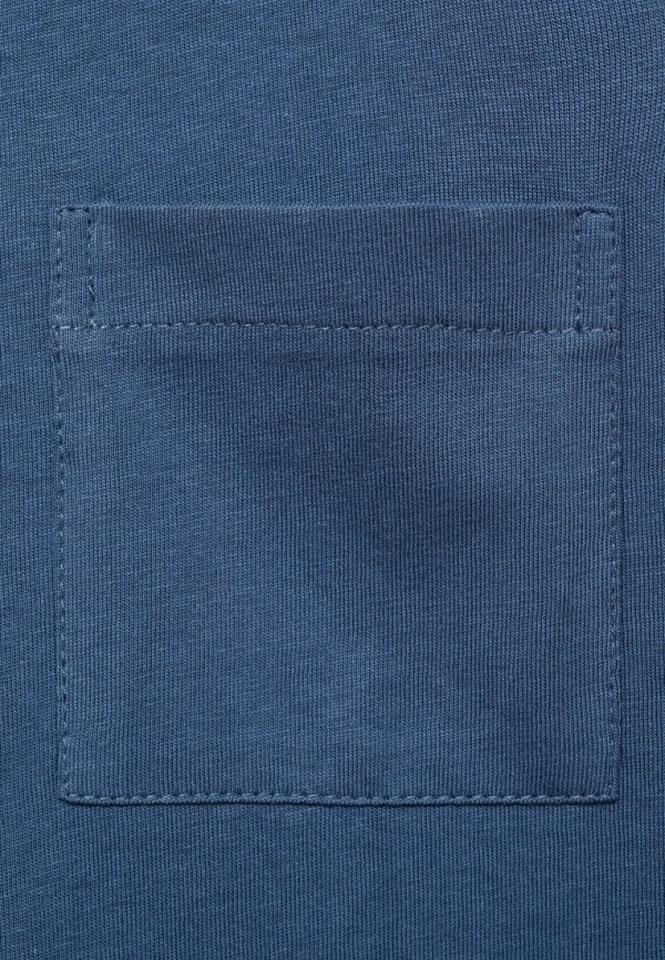 Mango Kids Пижама - SOMO - фото 4