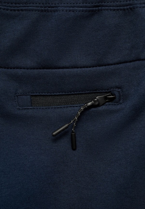 Mango Kids Брюки спортивные - PANTALON ZIPPER8 - фото 6