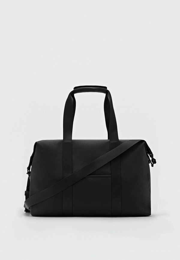 Mango Man Сумка - WEEKGUM - фото 1