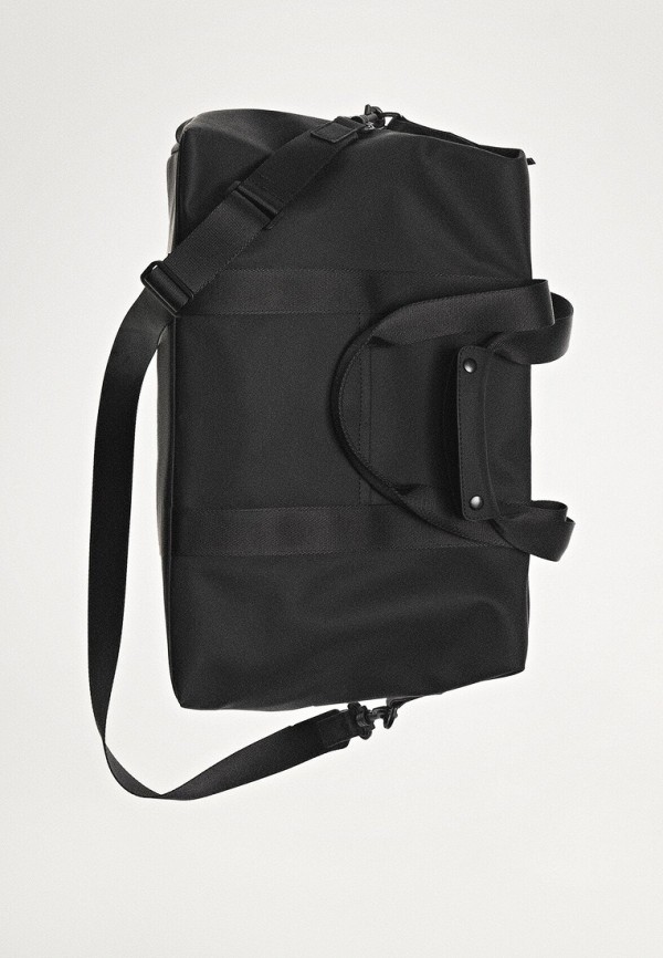 Mango Man Сумка - WEEKGUM - фото 3