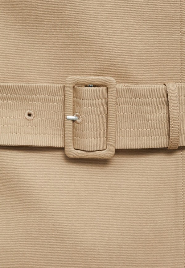 Mango Тренч - POLANA - фото 6