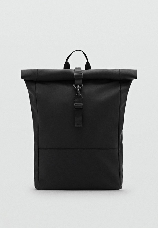 Mango Man Рюкзак - GUM - фото 1