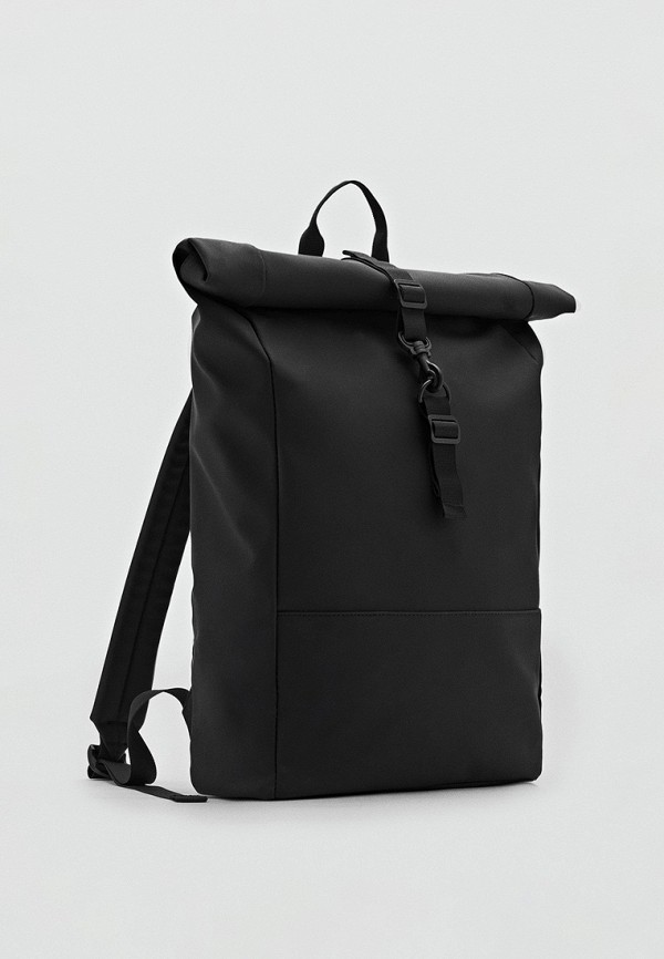 Mango Man Рюкзак - GUM - фото 2