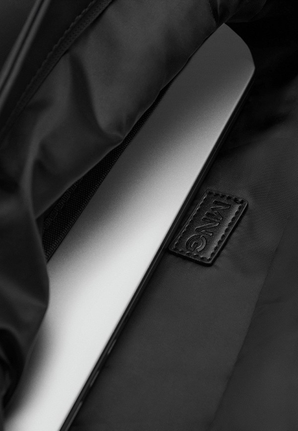 Mango Man Рюкзак - GUM - фото 5