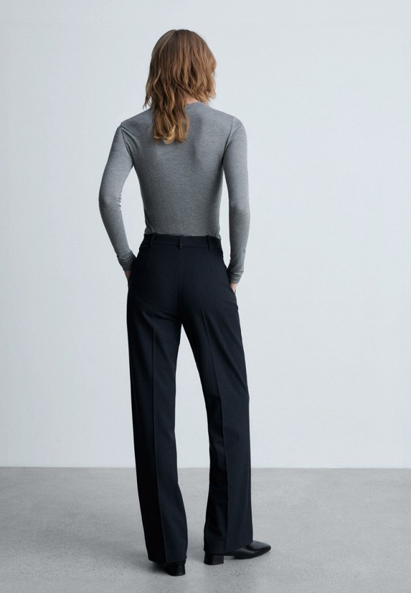 Mango Брюки - BERGEN - фото 3