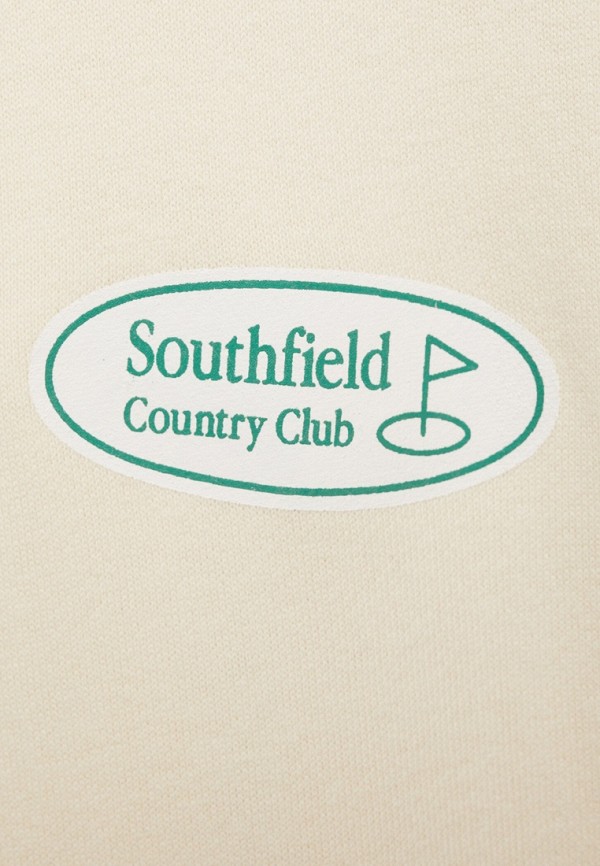 Mango Kids Свитшот - GOLF - фото 6