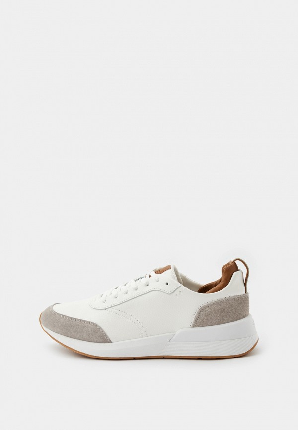 Mango Man Кроссовки - RULE - фото 1