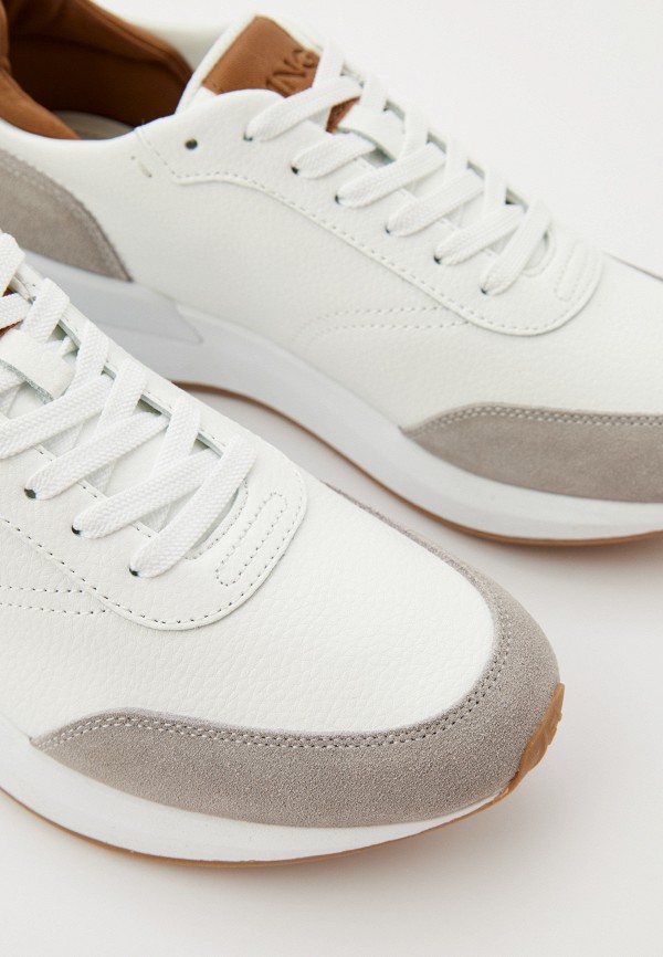 Mango Man Кроссовки - RULE - фото 2