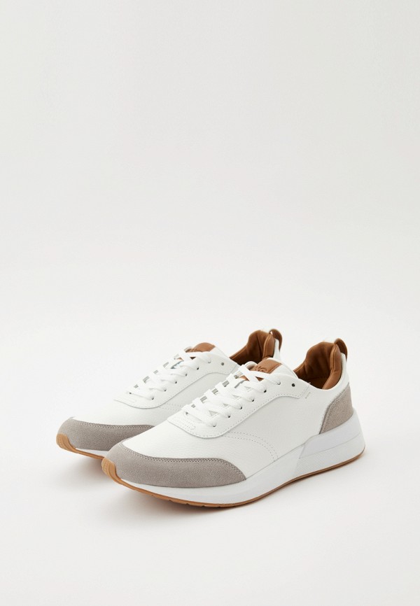 Mango Man Кроссовки - RULE - фото 3