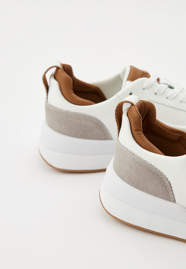 Mango Man Кроссовки - RULE - фото 4