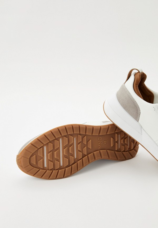 Mango Man Кроссовки - RULE - фото 5