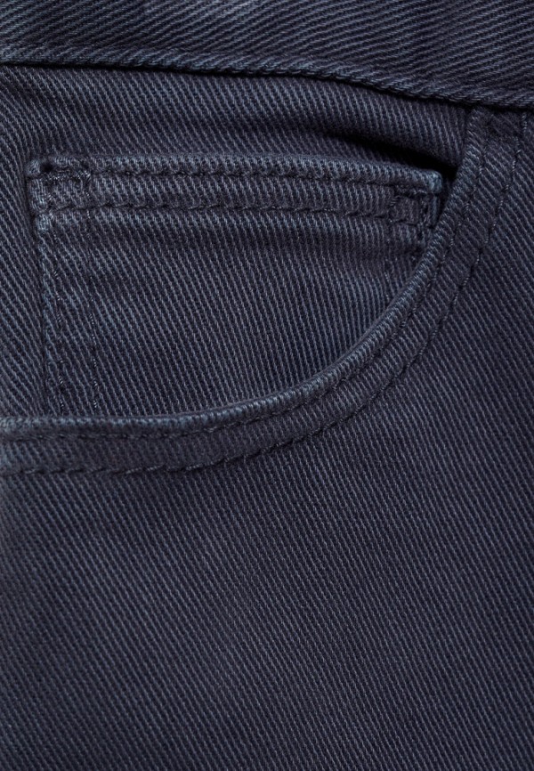 Mango Kids Брюки - PERU7 - фото 5