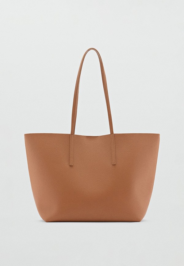 Mango Сумка - MARIBEL - фото 1