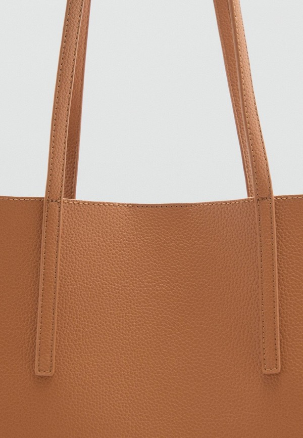 Mango Сумка - MARIBEL - фото 3