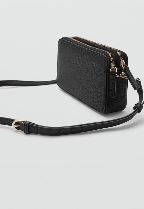 Mango Сумка - DONGA - фото 4