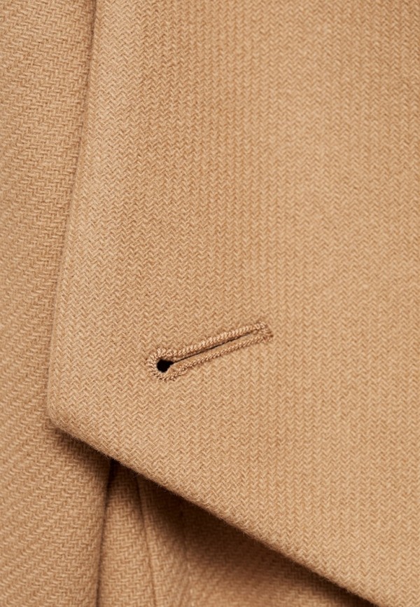 Mango Пальто - SIRENITA - фото 4