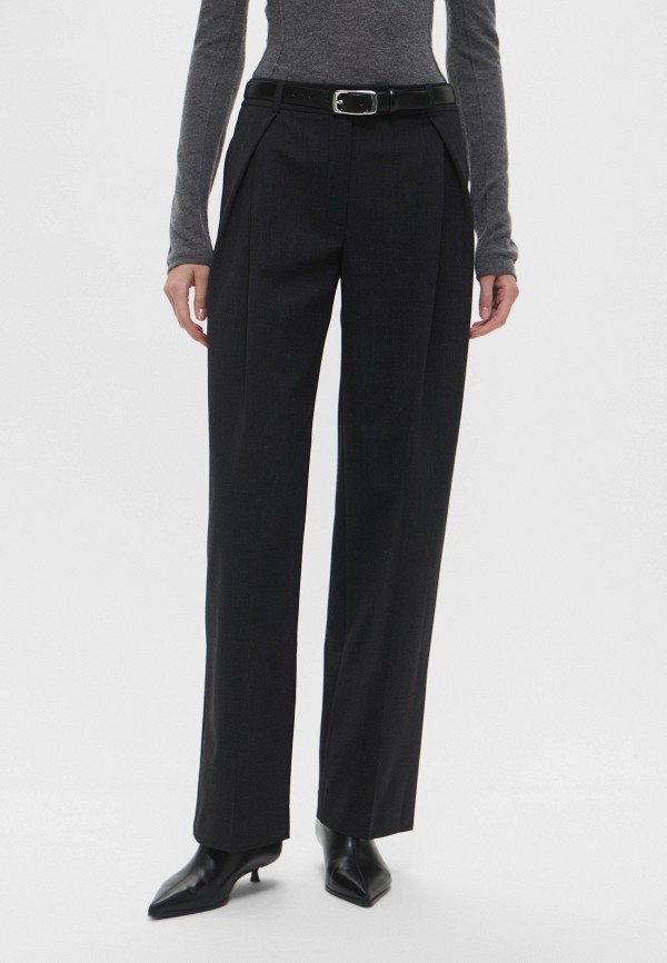 Yuliawave Брюки - фото 1