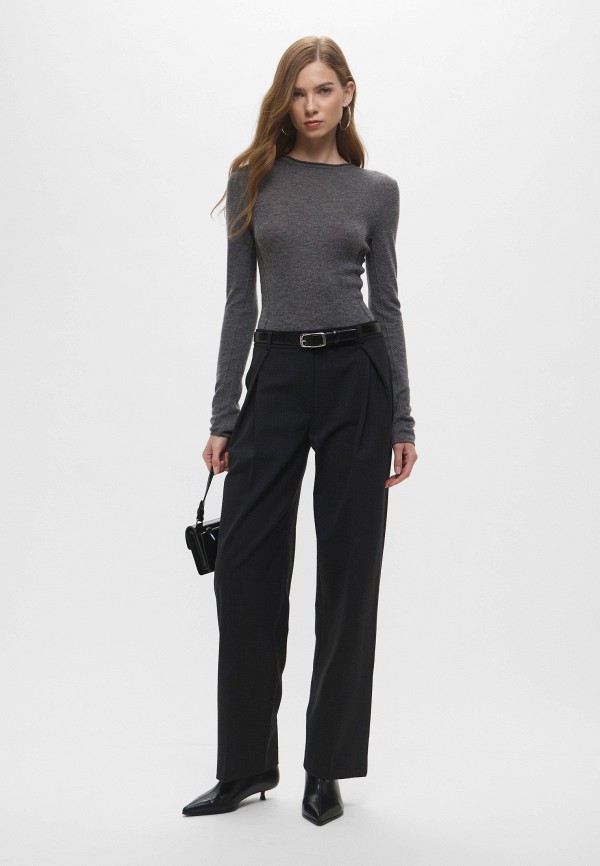 Yuliawave Брюки - фото 2