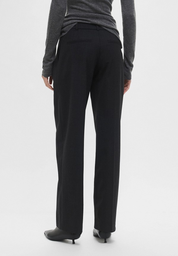 Yuliawave Брюки - фото 3