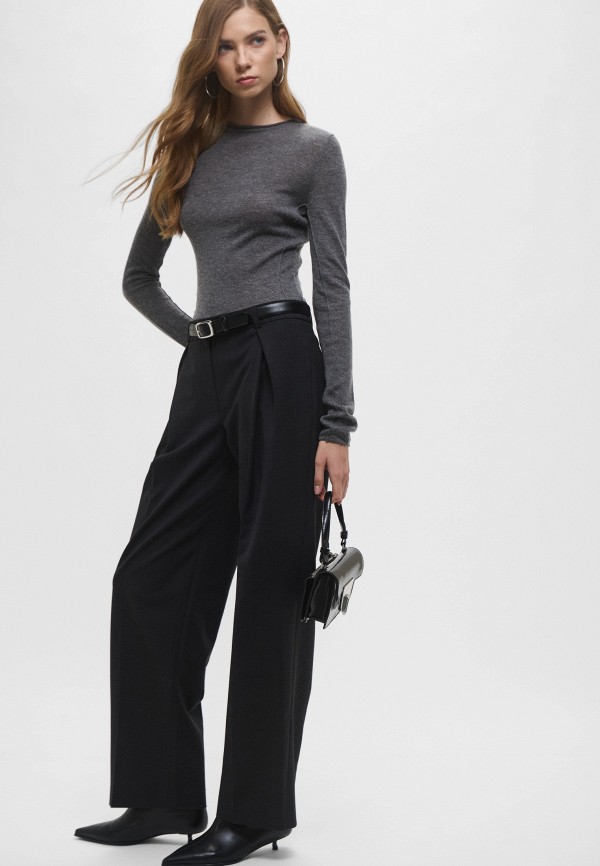 Yuliawave Брюки - фото 4