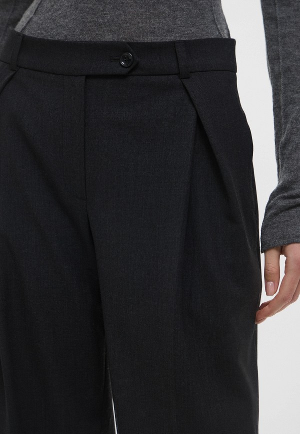 Yuliawave Брюки - фото 5