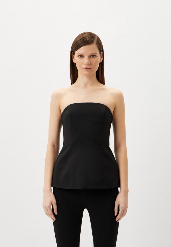 Yuliawave Корсет - фото 1