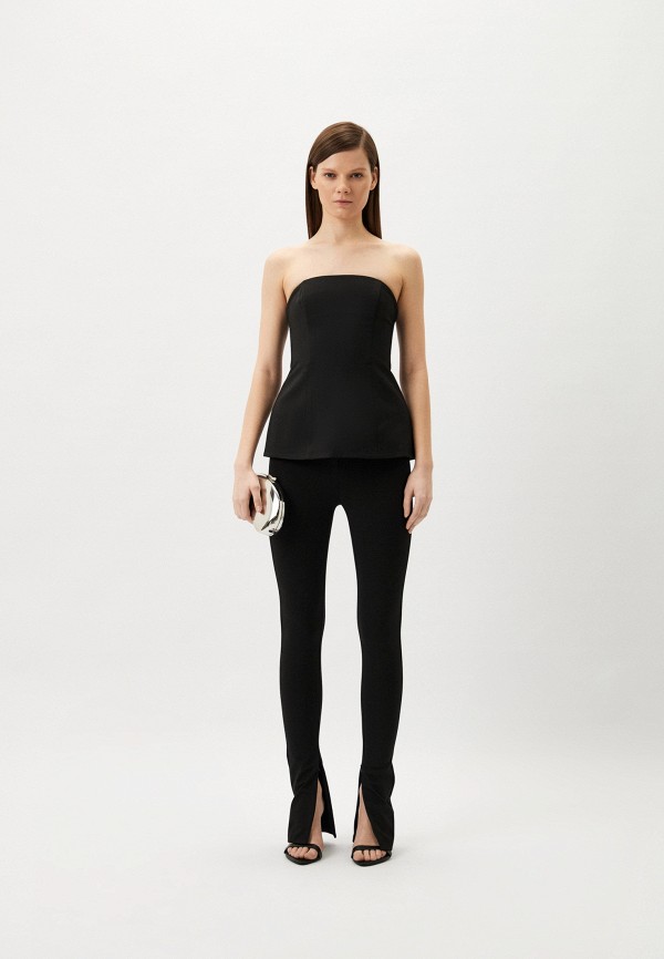 Yuliawave Корсет - фото 2