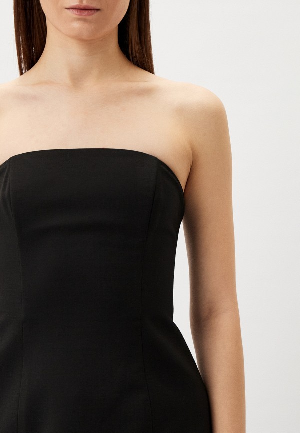 Yuliawave Корсет - фото 4