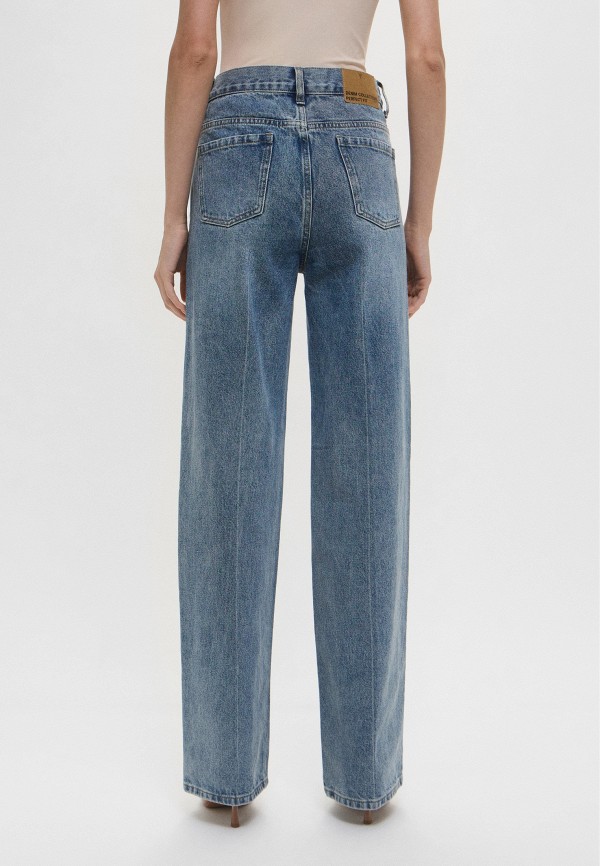 Yuliawave Джинсы - фото 3