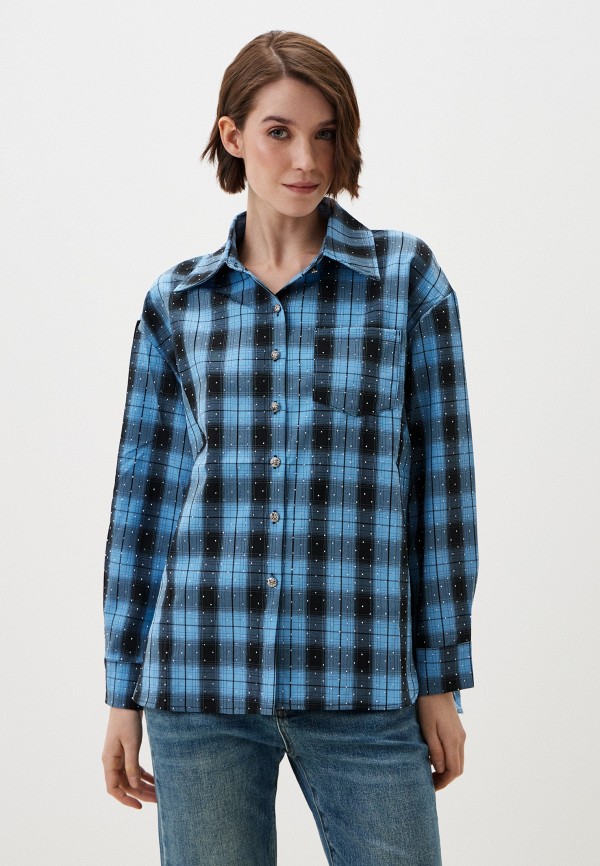 Fragarika Рубашка - фото 1