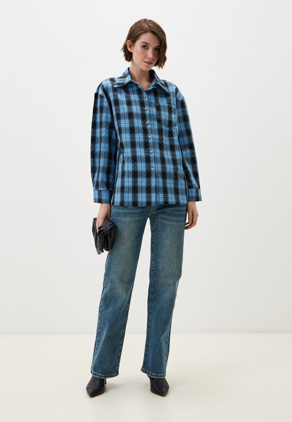 Fragarika Рубашка - фото 2