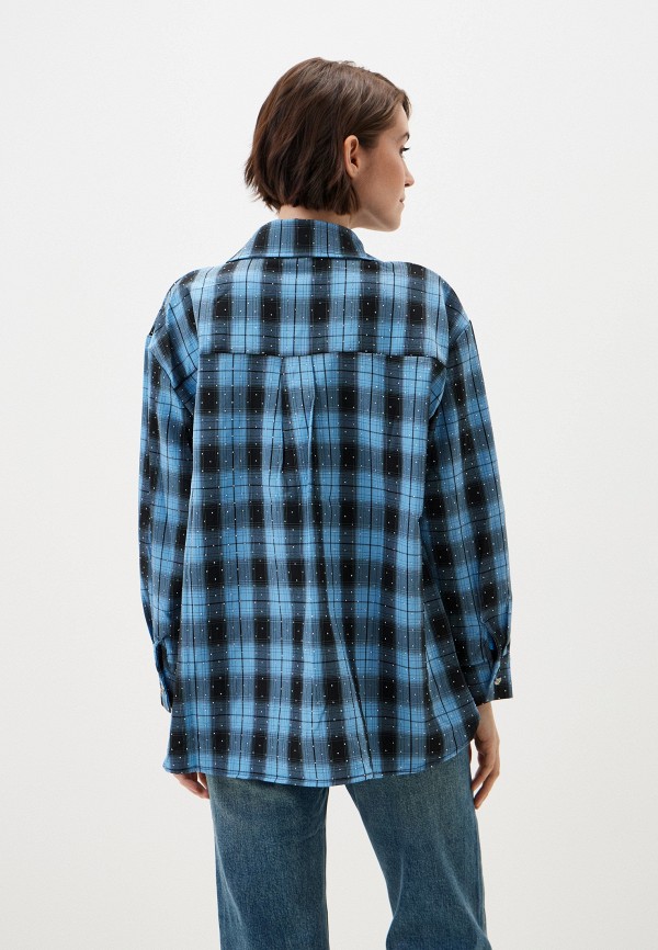 Fragarika Рубашка - фото 3