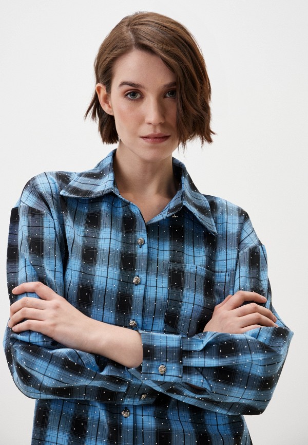 Fragarika Рубашка - фото 4