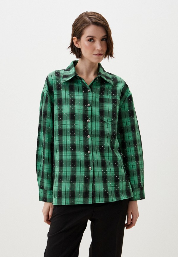 Fragarika Блуза - фото 1