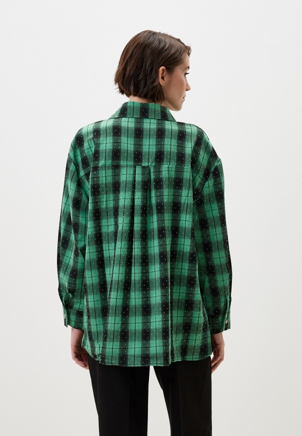 Fragarika Блуза - фото 3