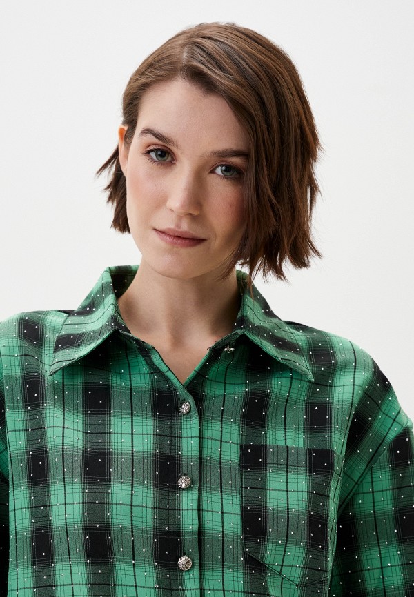 Fragarika Блуза - фото 4