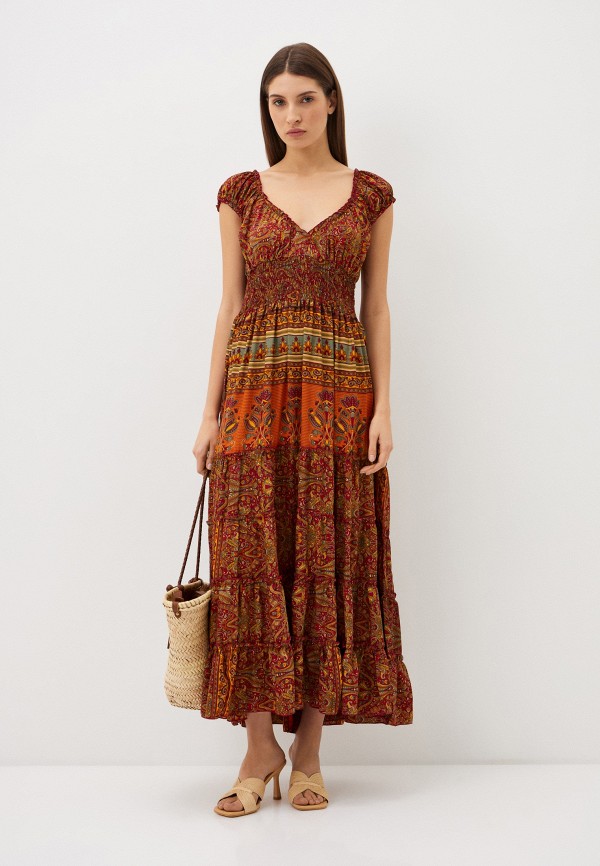 Fragarika Сарафан - фото 1