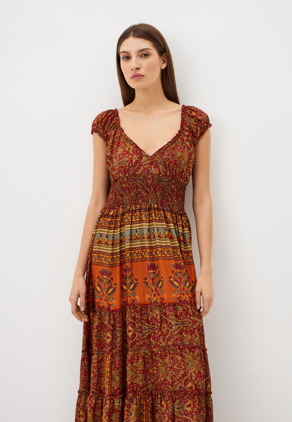 Fragarika Сарафан - фото 2