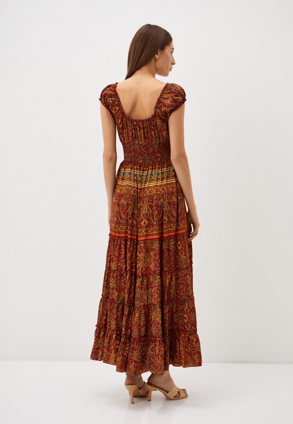 Fragarika Сарафан - фото 3