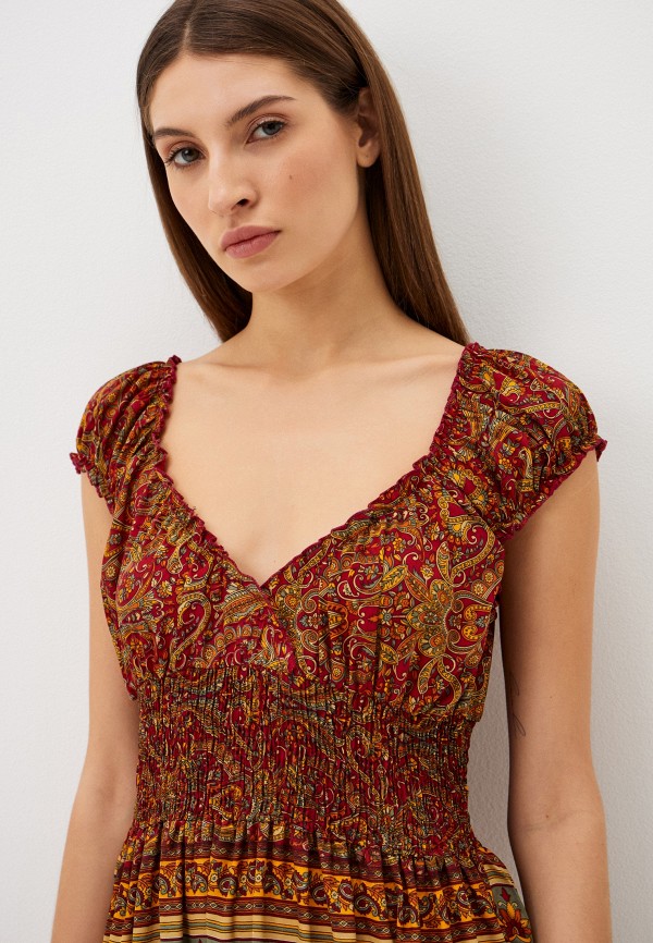 Fragarika Сарафан - фото 4