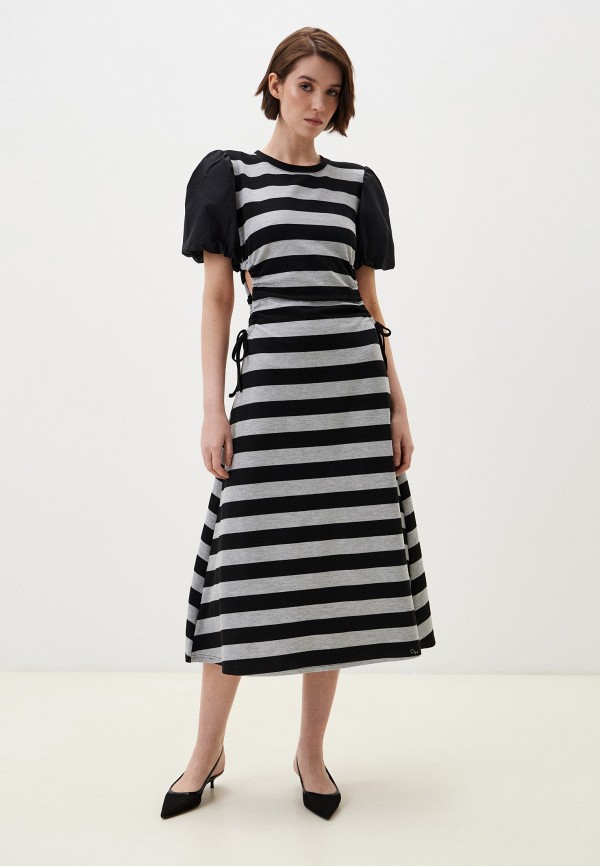 Fragarika Платье - фото 1