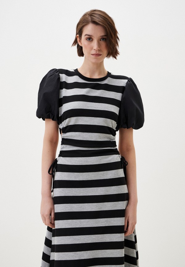 Fragarika Платье - фото 2