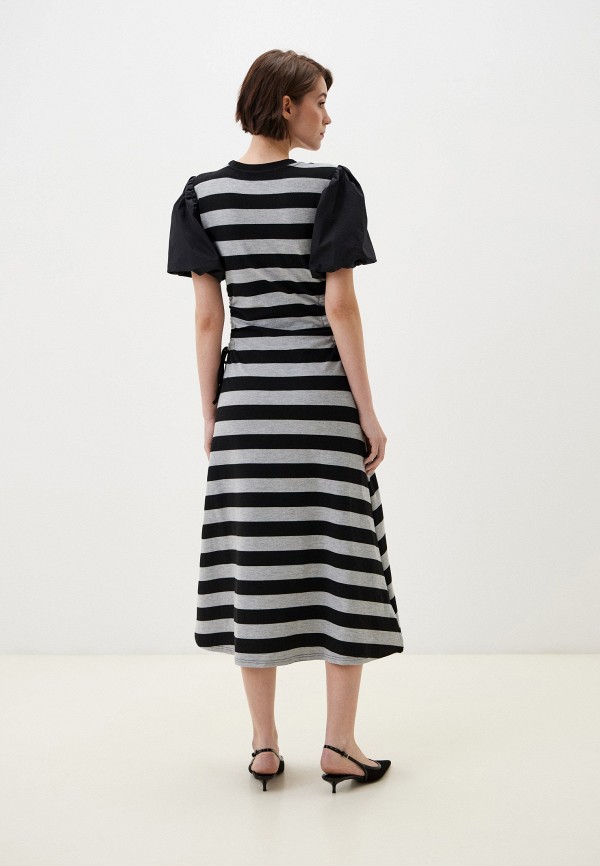 Fragarika Платье - фото 3