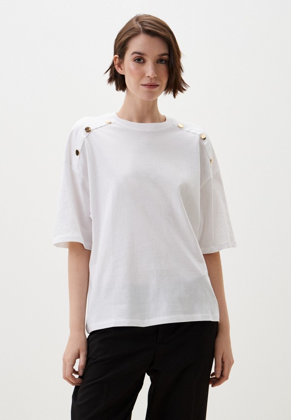 Fragarika Футболка - фото 1