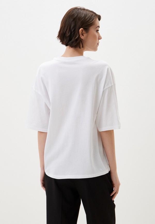 Fragarika Футболка - фото 2