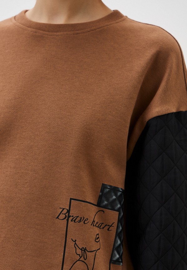 Fragarika Костюм вязаный - фото 4