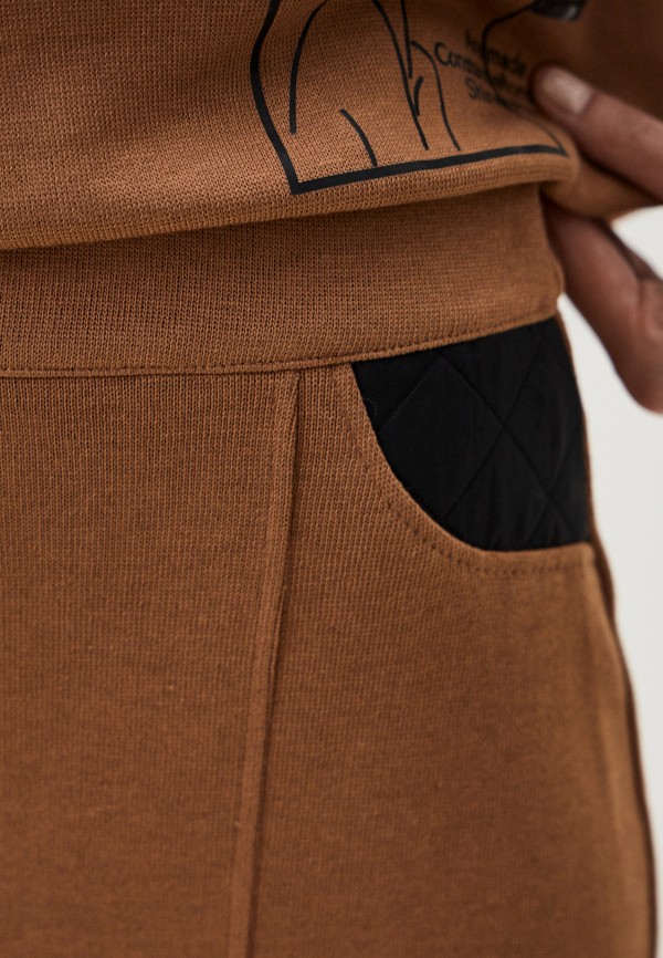 Fragarika Костюм вязаный - фото 5